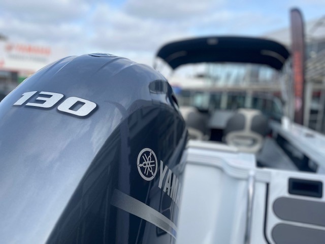 540 Fishabout 4